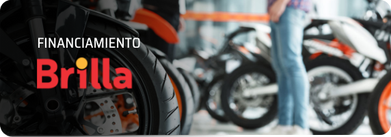 tarjeta toggle 2 akt motos