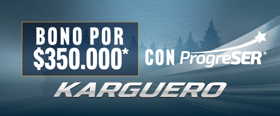 promo_vigente_karguero_Dic_progreser