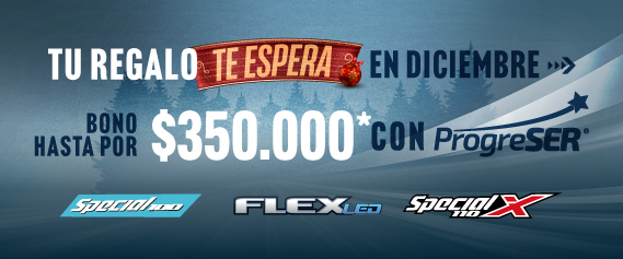 promo_vigente_moped dic 22