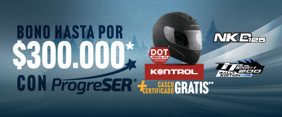 promo_vigente_nkd_rally_casco