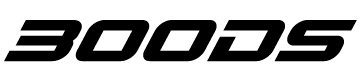 akt motos marca