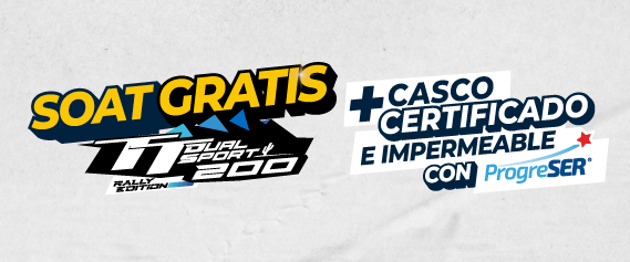 promo-vig-tt-prog