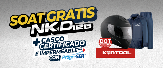 promo-vigente-nkd-progreser