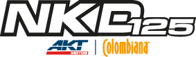 akt motos marca