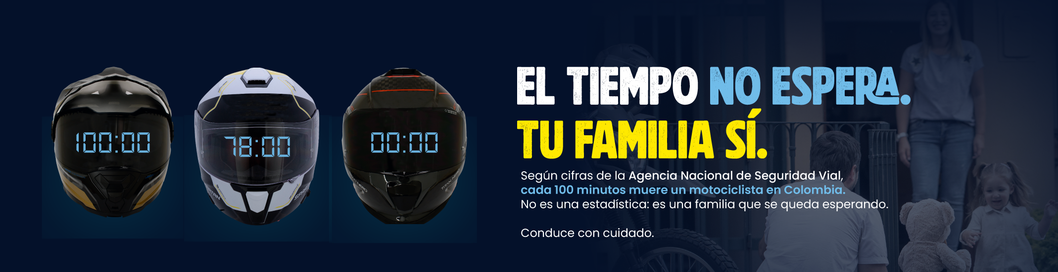 MFME1