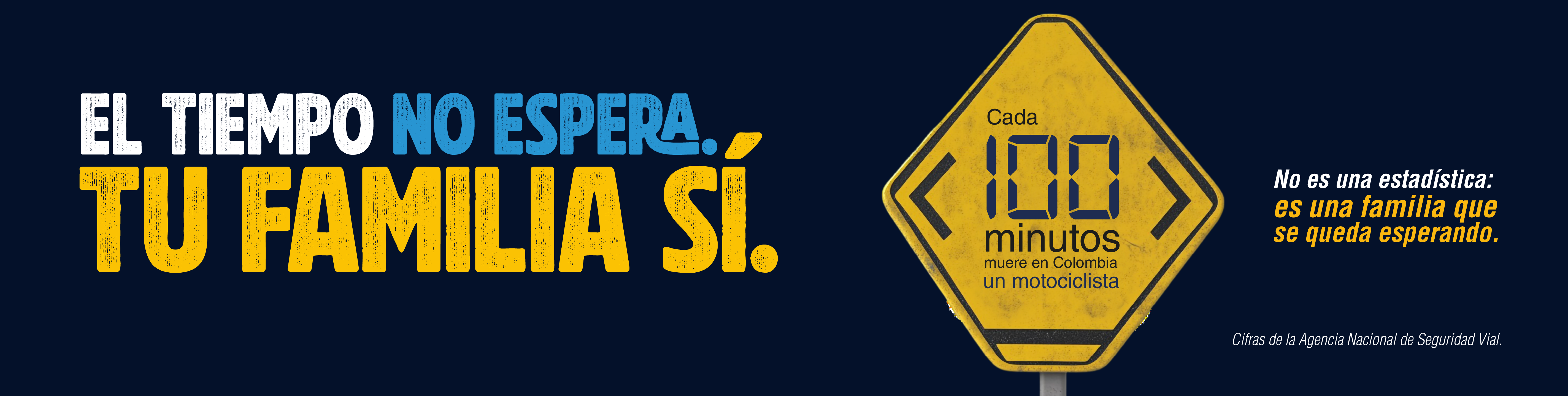 MFME BANNER
