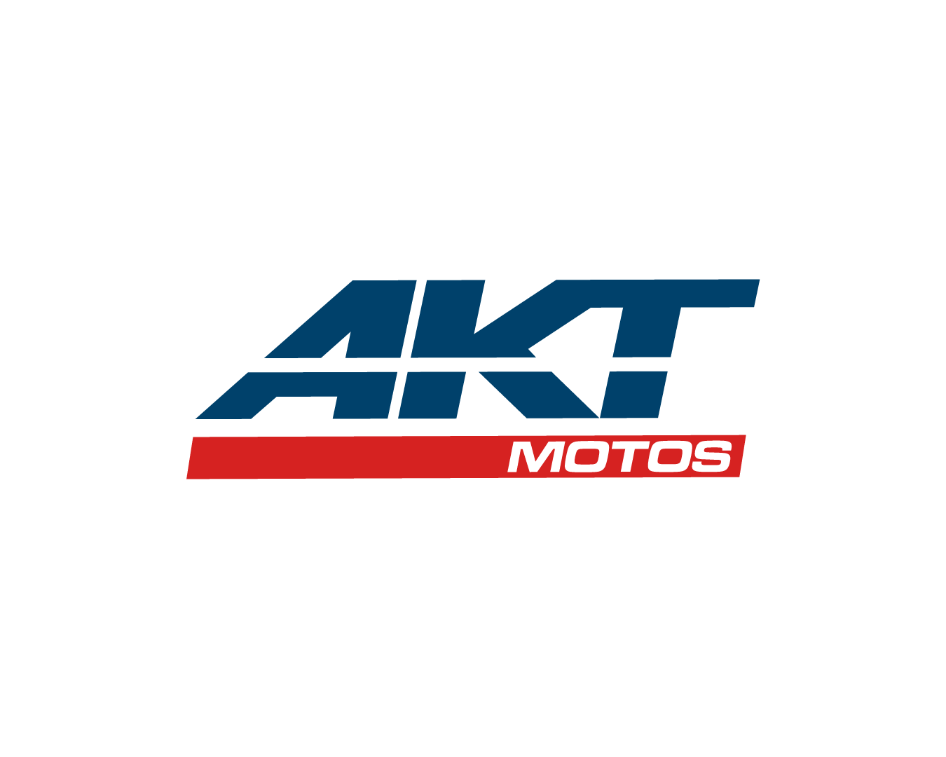 Akt Motos Logo