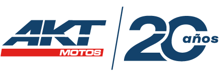 Akt Motos Logo