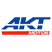 www.aktmotos.com