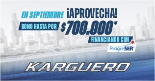Megamenu auto promo