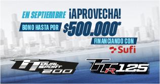 Megamenu aventura promo