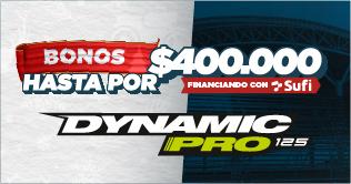 promo