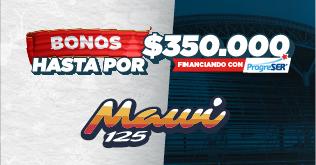 promo