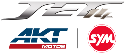 JET 14_AKT_SYM_2