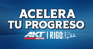 RIGO