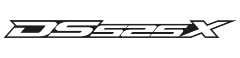 525