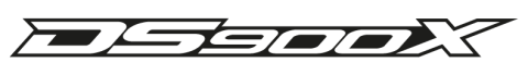 900