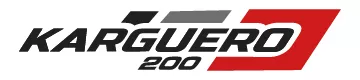 LOGO KARGUERO