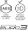 Certificación mobile