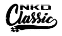 logo classic