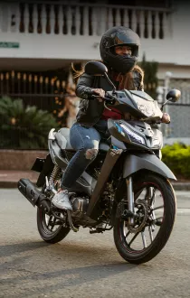 akt-motos