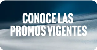 promocion megamenu motos