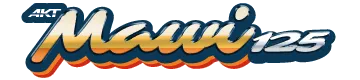 LOGO MAWI