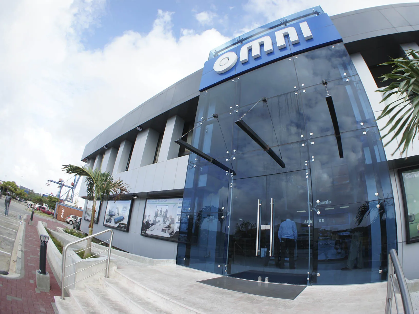 OMNI
