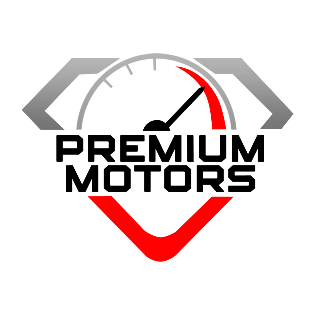 Logo-Premium-Motors