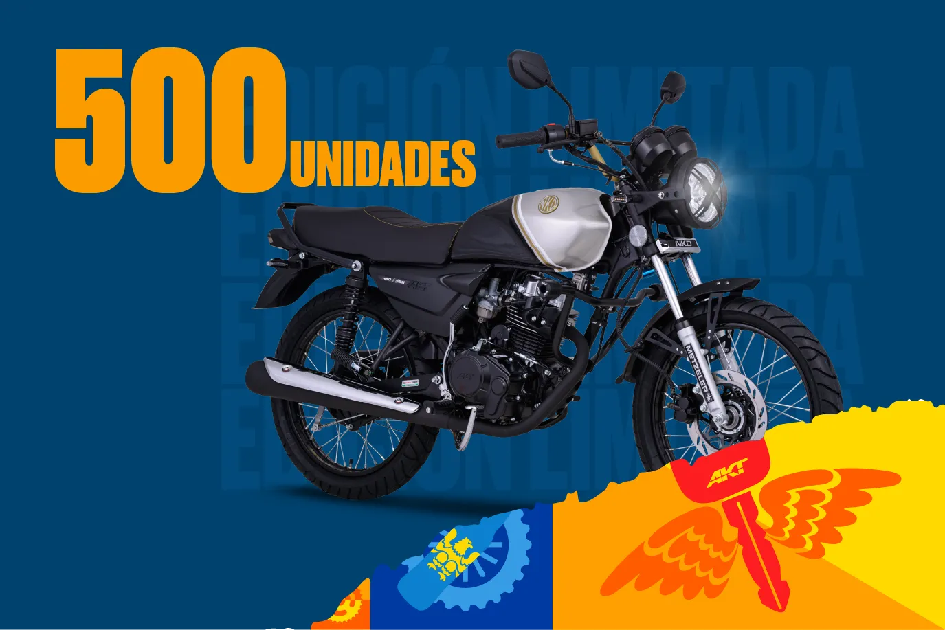500