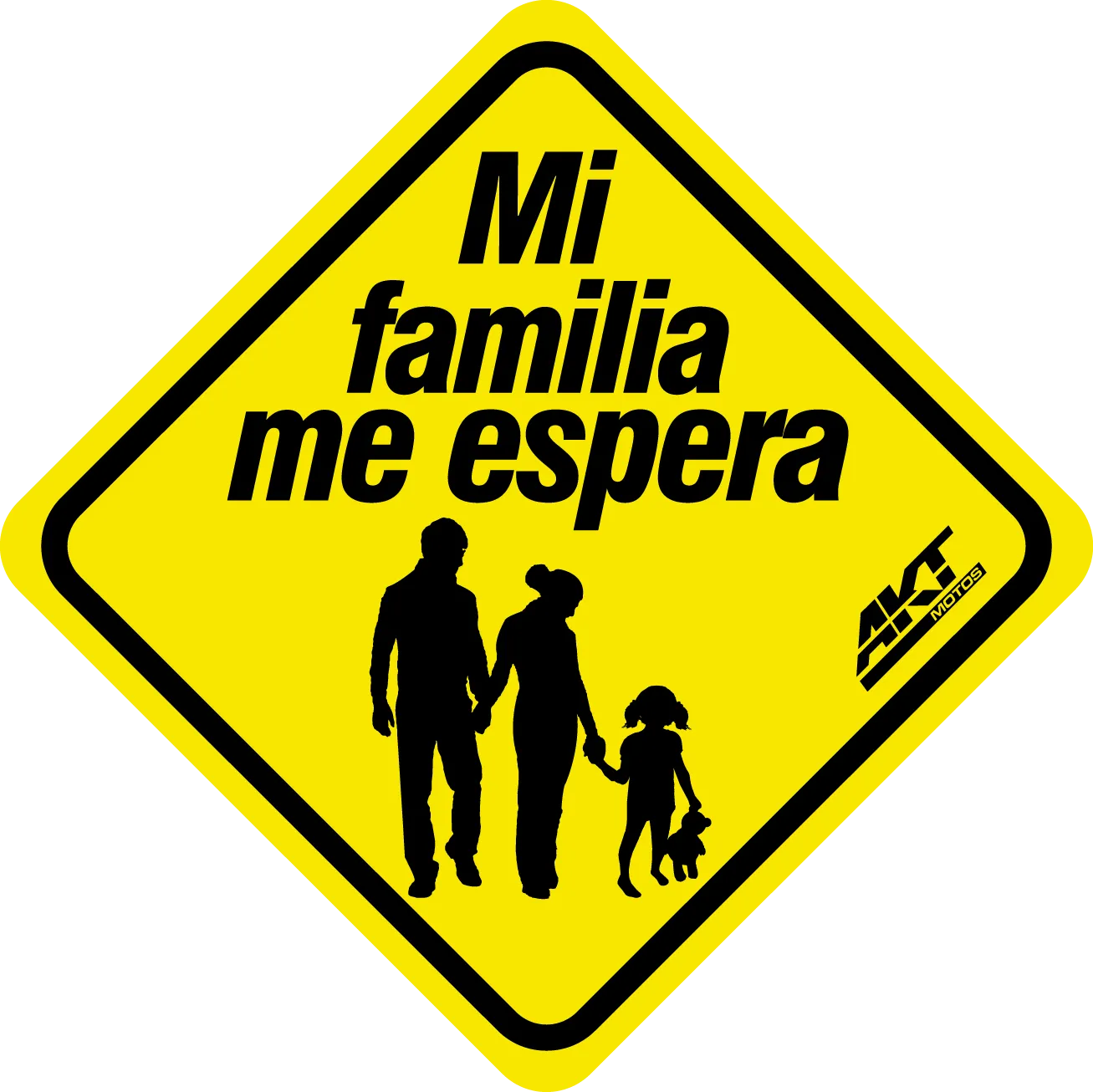 Logo MFME
