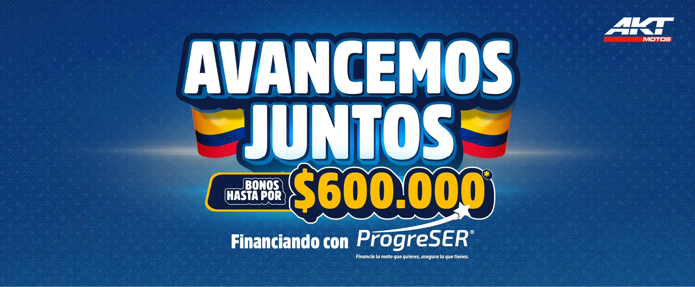 PROGRESERLEGAL