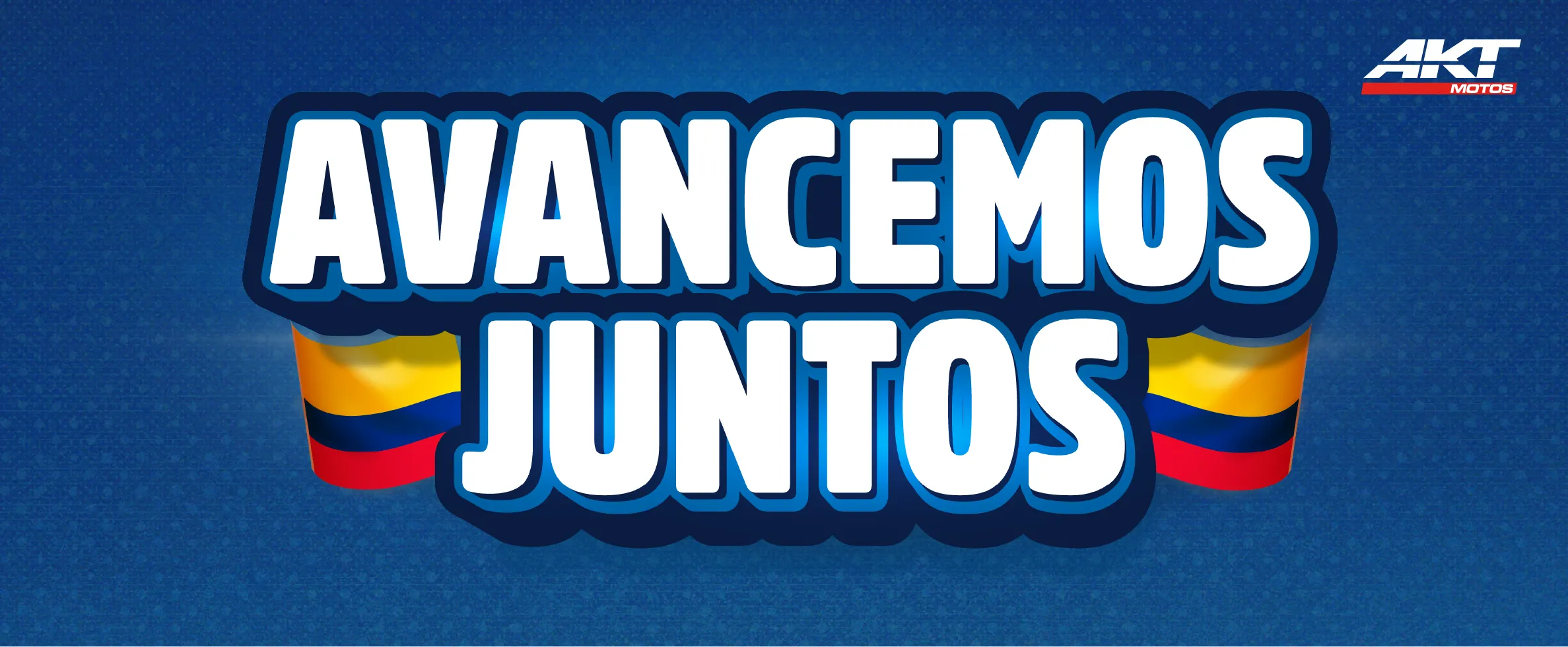 bono_akt_junio
