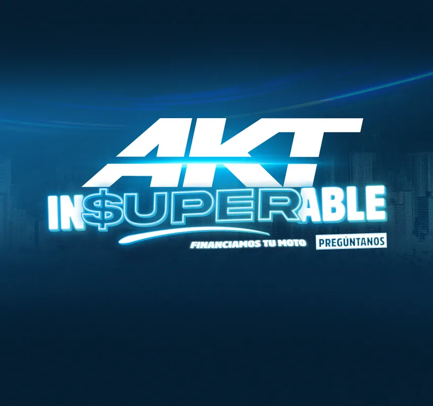 AKT PROMOCIONES