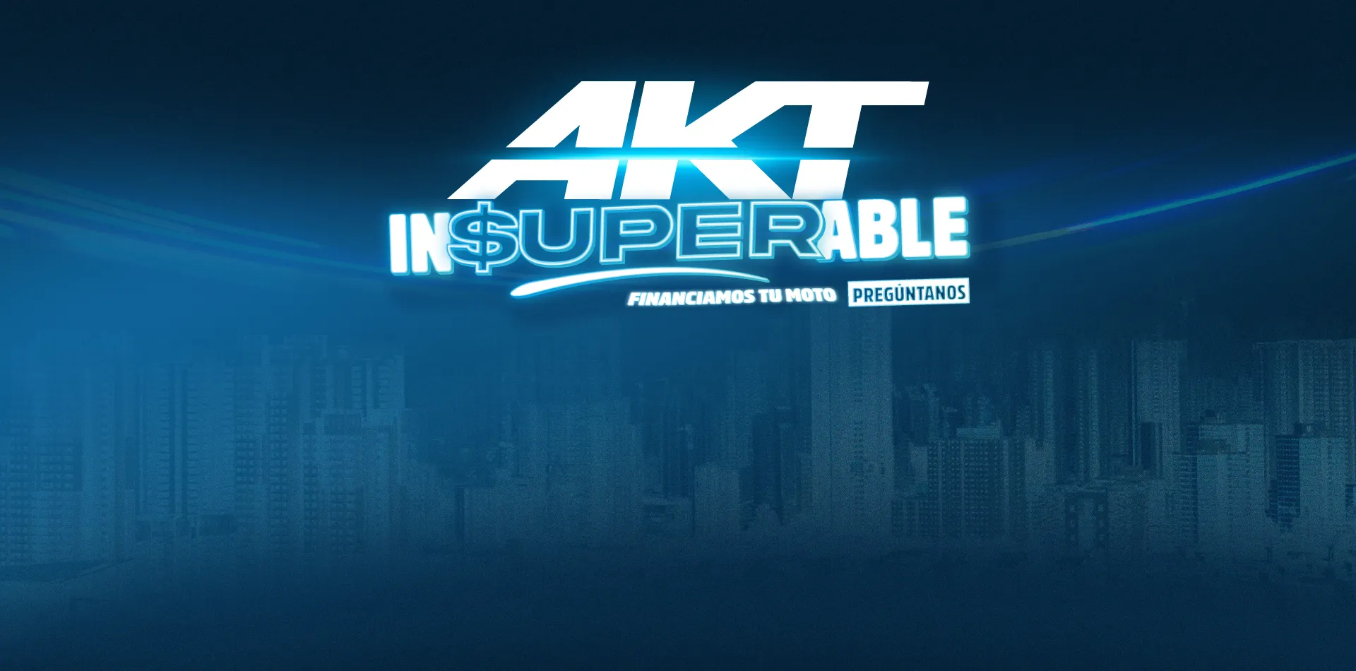 AKT PROMOCIONES