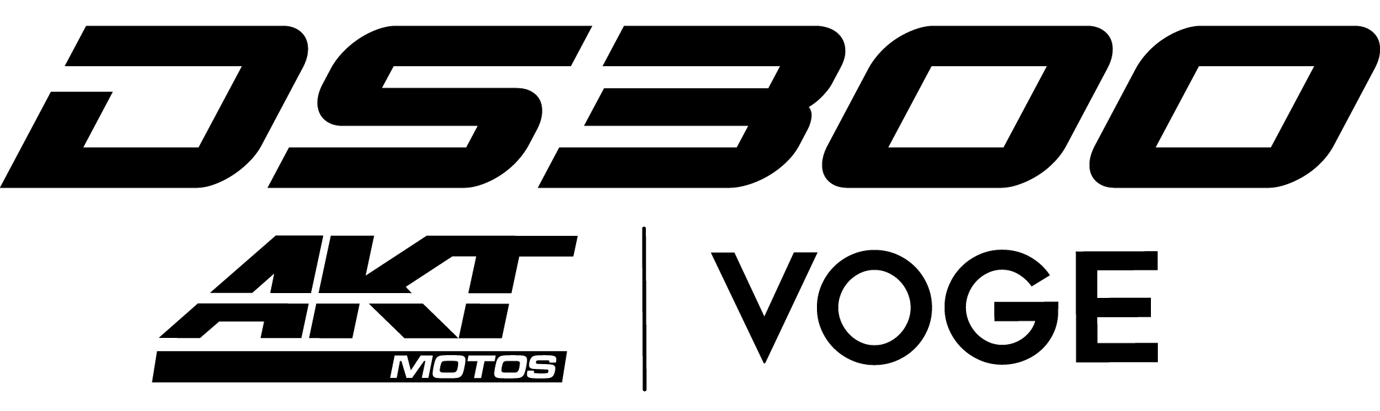 DS300