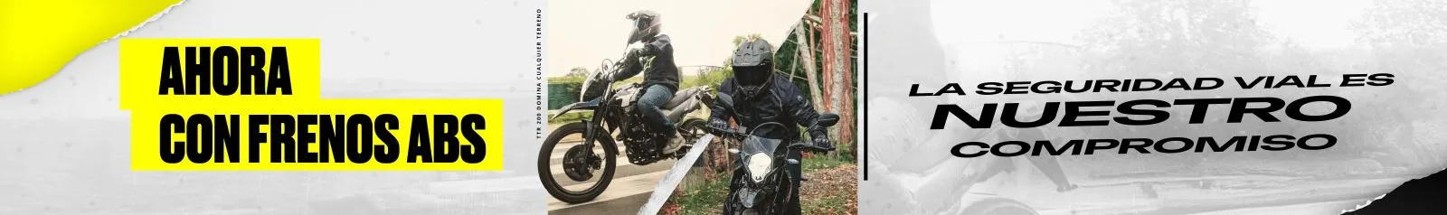 AKT_TTR200