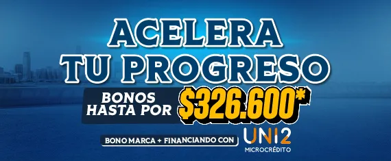 UNI2